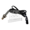 Sonde lambda FEBI BILSTEIN