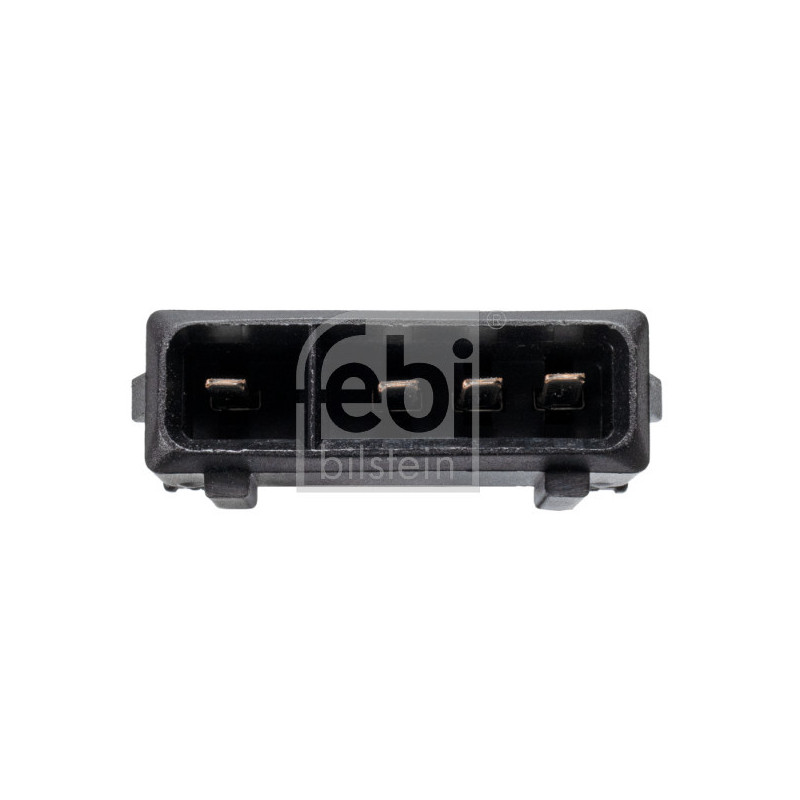 Sonde lambda FEBI BILSTEIN