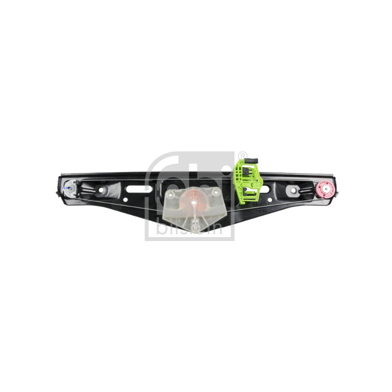 Lève-vitre FEBI BILSTEIN