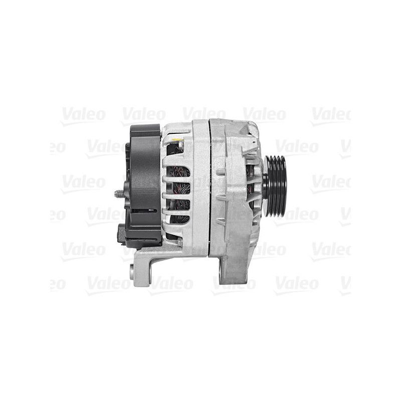 Alternateur VALEO