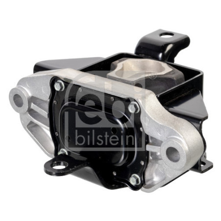 Suspension (transmission auto) FEBI BILSTEIN