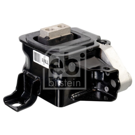 Suspension (transmission auto) FEBI BILSTEIN