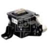 Suspension (transmission auto) FEBI BILSTEIN