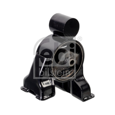 Support moteur FEBI BILSTEIN