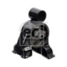 Support moteur FEBI BILSTEIN