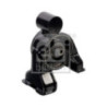 Support moteur FEBI BILSTEIN