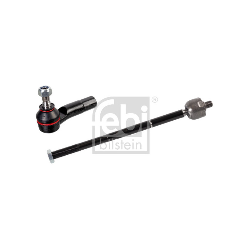Biellette de direction FEBI BILSTEIN