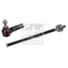 Biellette de direction FEBI BILSTEIN
