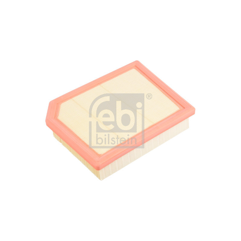 Filtre à air FEBI BILSTEIN