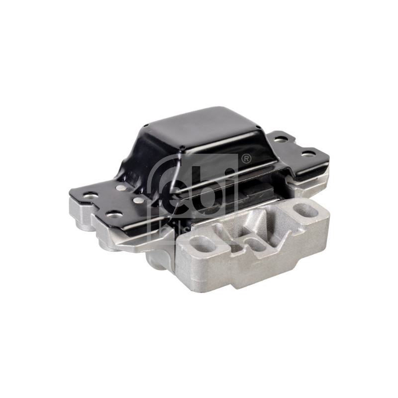 Suspension (transmission auto) FEBI BILSTEIN