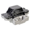 Suspension (transmission auto) FEBI BILSTEIN