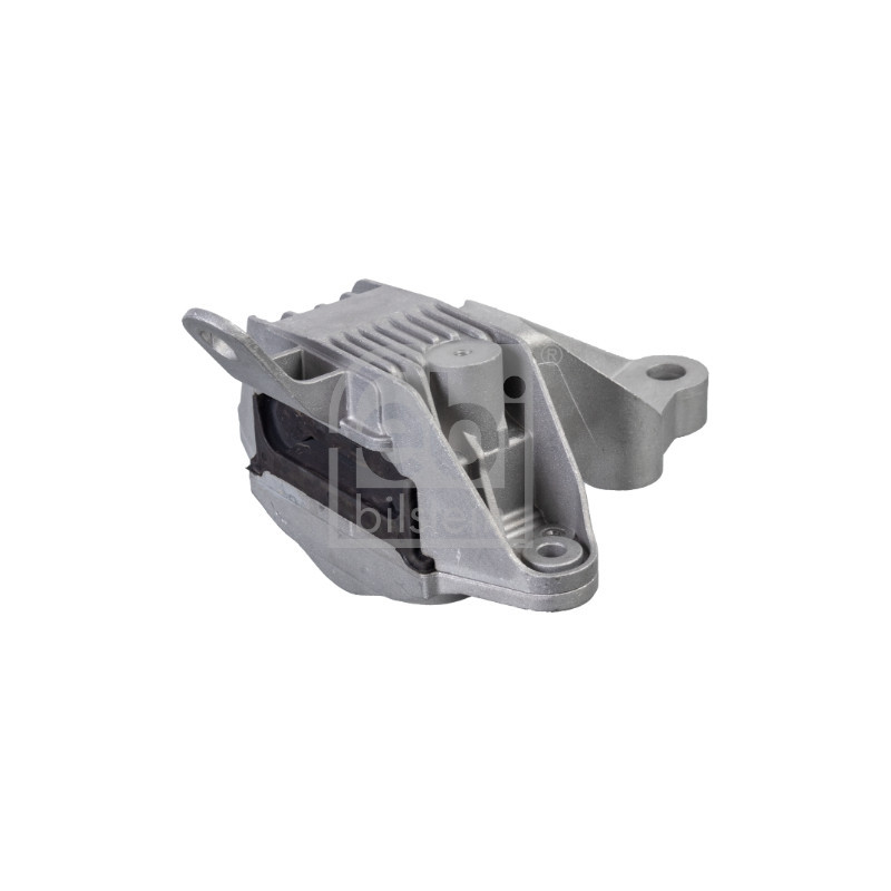 Suspension (transmission auto) FEBI BILSTEIN