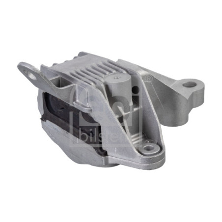 Suspension (transmission...