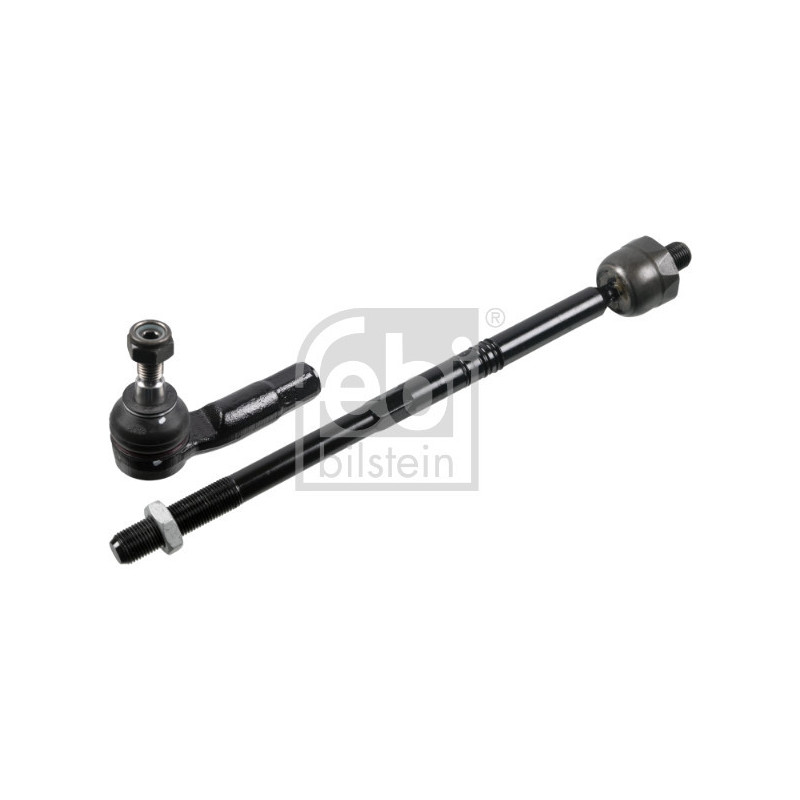 Biellette de direction FEBI BILSTEIN