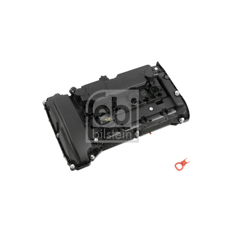 Couvercle de culasse FEBI BILSTEIN