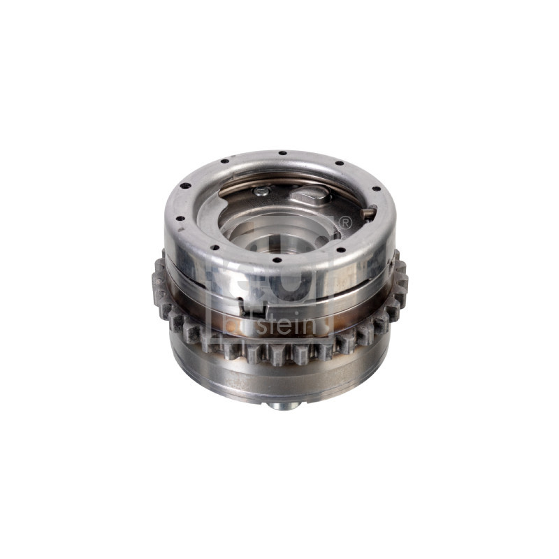 Dispositif de réglage électrique d'arbre à cames FEBI BILSTEIN