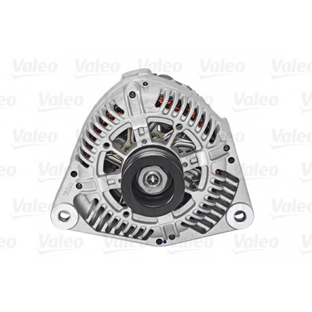 Alternateur VALEO
