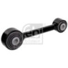 Barre stabilisatrice FEBI BILSTEIN