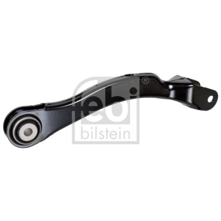 Biellette de barre...