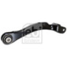 Biellette de barre stabilisatrice FEBI BILSTEIN