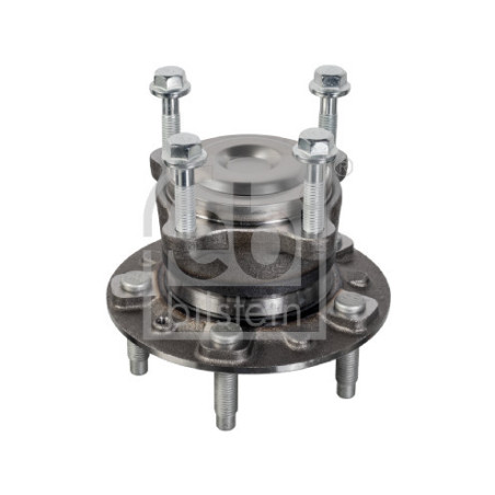 Roulement de roue FEBI BILSTEIN