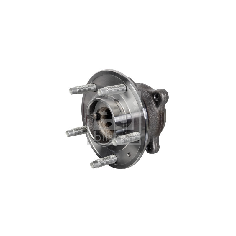 Roulement de roue FEBI BILSTEIN