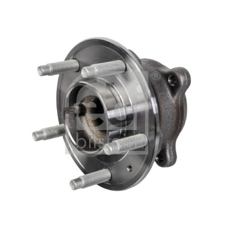 Roulement de roue FEBI BILSTEIN