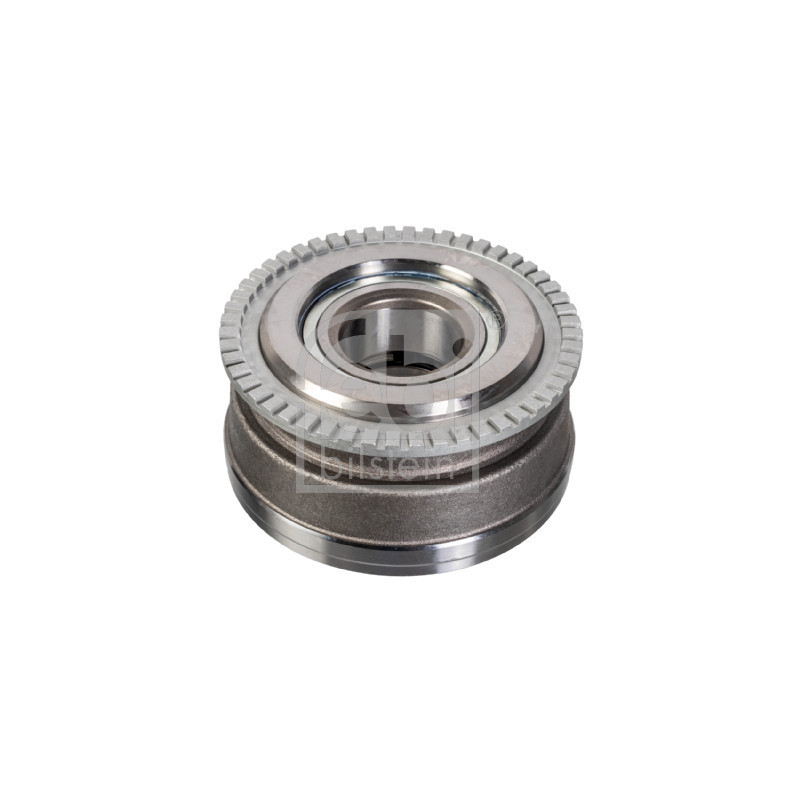 Roulement de roue FEBI BILSTEIN