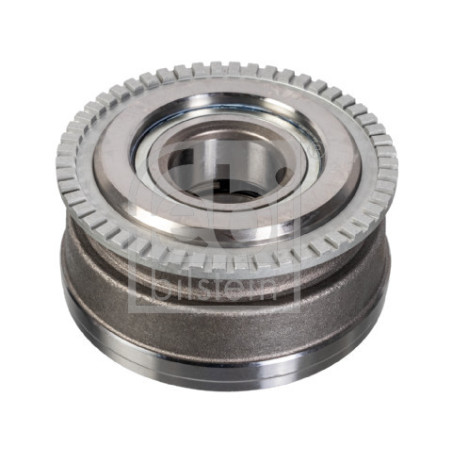 Roulement de roue FEBI BILSTEIN