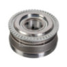 Roulement de roue FEBI BILSTEIN