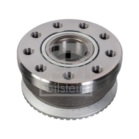 Roulement de roue FEBI BILSTEIN