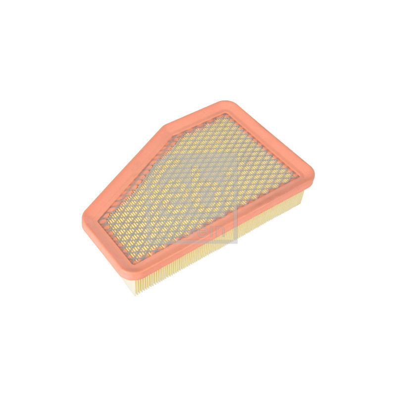 Filtre à air FEBI BILSTEIN