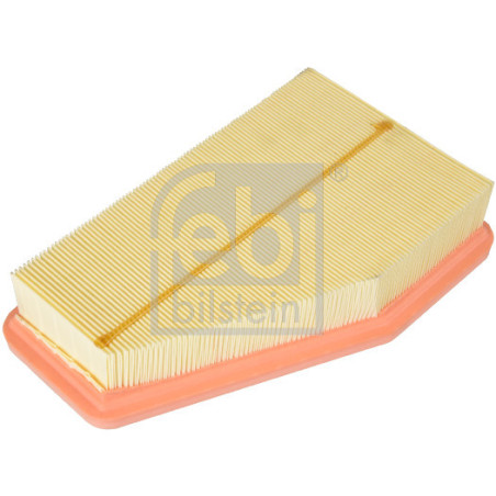 Filtre à air FEBI BILSTEIN