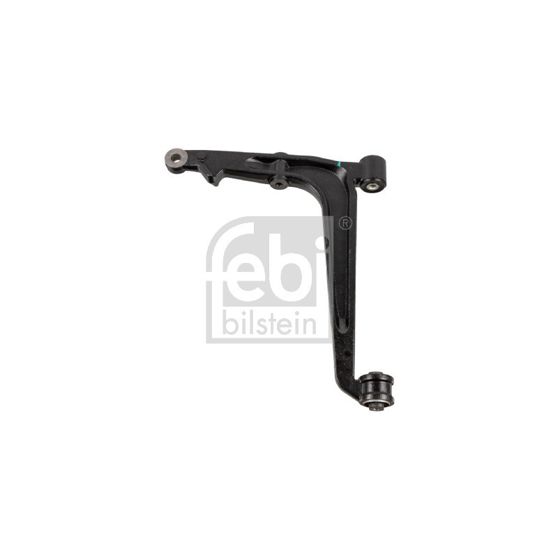 Triangle de suspension FEBI BILSTEIN
