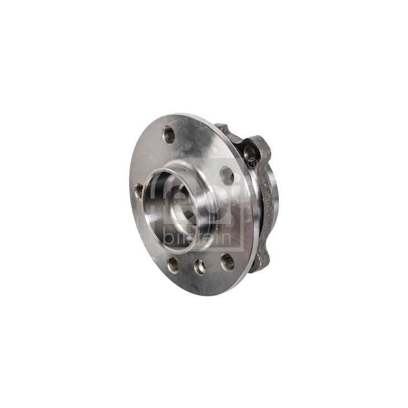 Roulement de roue FEBI BILSTEIN