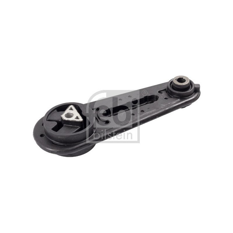Support moteur FEBI BILSTEIN