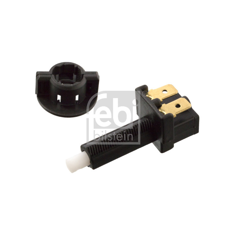 Interrupteur des feux stop FEBI BILSTEIN