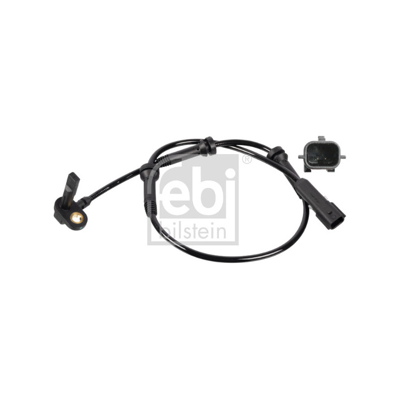 Capteur ABS FEBI BILSTEIN