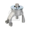 Support moteur FEBI BILSTEIN