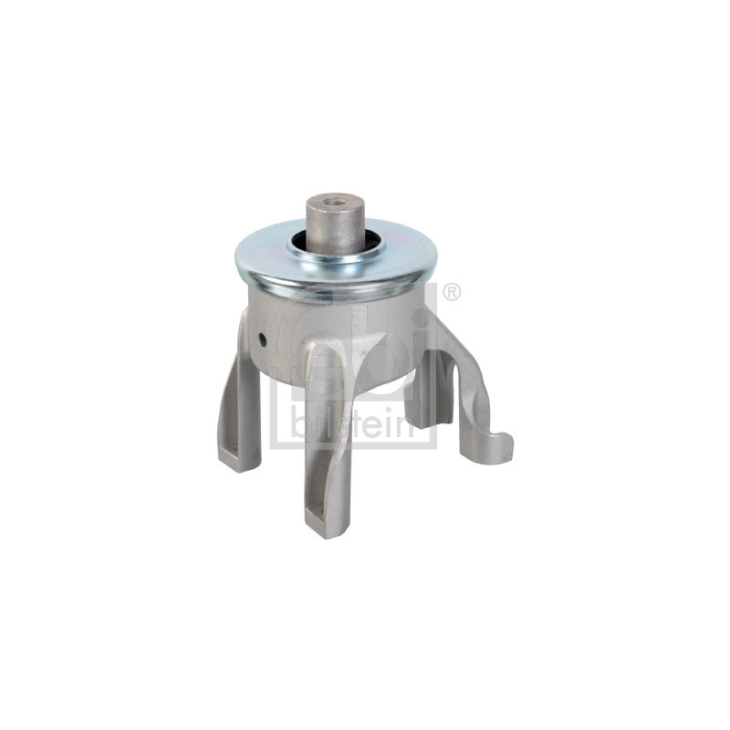 Support moteur FEBI BILSTEIN