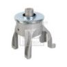 Support moteur FEBI BILSTEIN