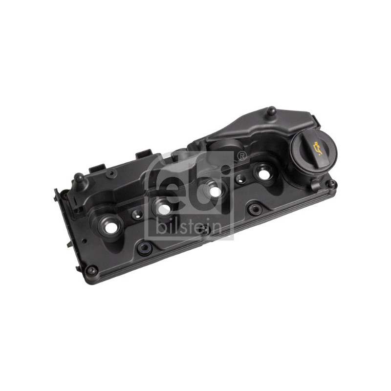 Couvercle de culasse FEBI BILSTEIN