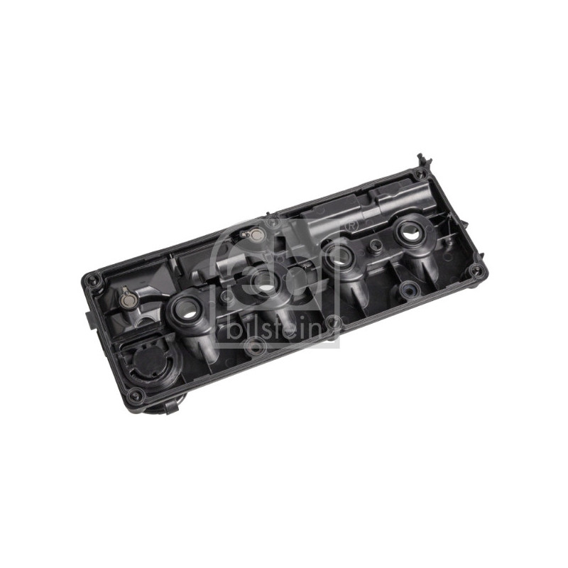 Couvercle de culasse FEBI BILSTEIN