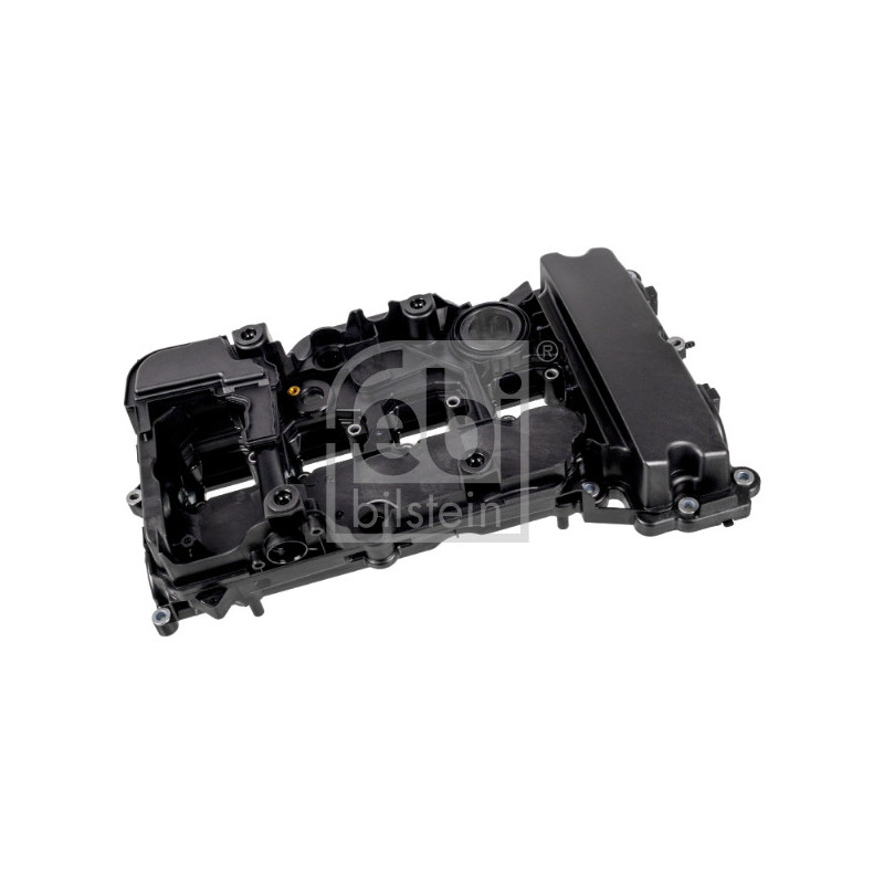 Couvercle de culasse FEBI BILSTEIN