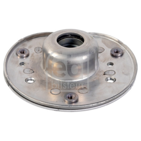 Coupelle d'amortisseur FEBI...