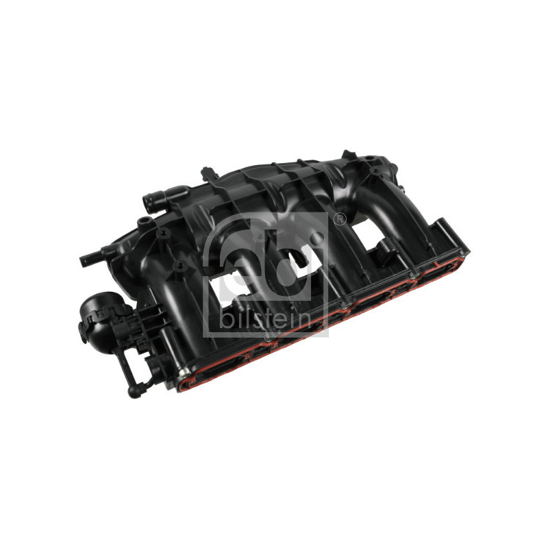 Manchon (collecteur d'admission) FEBI BILSTEIN