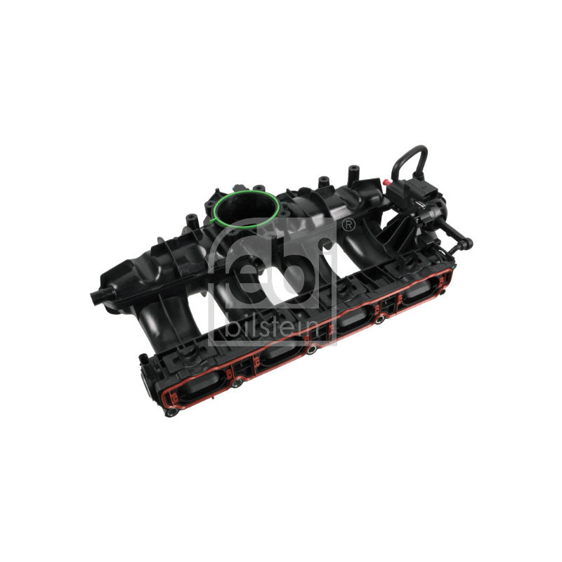 Manchon (collecteur d'admission) FEBI BILSTEIN