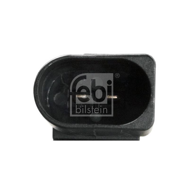 Manchon (collecteur d'admission) FEBI BILSTEIN