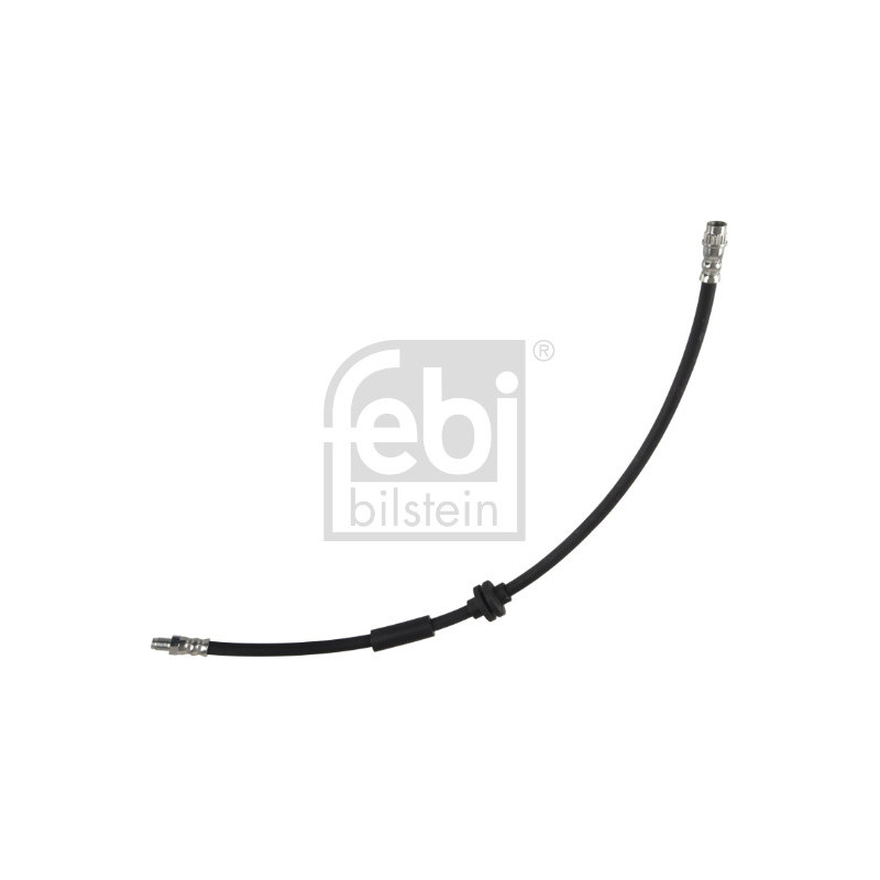 Flexible de frein FEBI BILSTEIN
