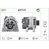 Alternateur VALEO